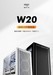 W20