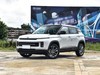  ICON 2026 ɿ 1.5TD 