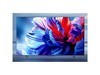 4T-C75GJ5500A