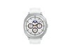 Galaxy Watch8 Classic 46mm LTE