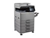 SF-S252RC