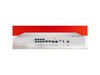 ΪeKitEngine USG6000F-S125-AC