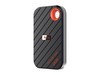 ʿZX20512GB