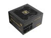 安耐美Revolution II 850 V2(ERS850EWT)