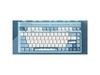 iQunix OG80 ѩ-Ű-