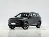 CS75 PLUS 2025 Ĵ UItra 2.0T  ǻ
