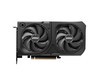 ΢GeForce RTX 5060 Ti 16G VENTUS 2X OC PLUS