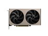 ΢GeForce RTX 5060 Ti 16G INSPIRE 2X