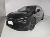 СG7 2025 602  Max