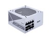 ħSG850G