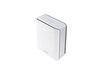 ˶ҫħPro WiFi7 BE9400