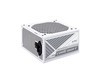 ħSG750G