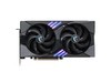 ΢GeForce RTX 5060 Ti 16G GAMING OC