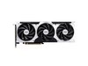 ΢GeForce RTX 5060 Ti 16G VENTUS 3X