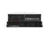 ThinkServer HG680X