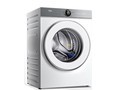 TCL G120T7R-HDI
