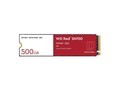 Red SN7005