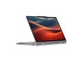 ThinkPad X1 YOGA AI 2