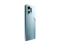 OPPO K13 Turbo