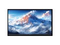 长虹 85Q10W