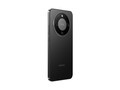 ��ҫX70(8GB/128GB)