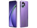 OPPO K13 Turbo Pro(12GB/256GB)