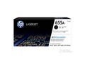 HP 655A(CF450A)