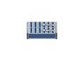 NetApp AFF A1K