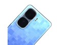 iQOO Neo10 Pro+12GB/256G8