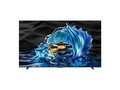 TCL 98Z11K Pro