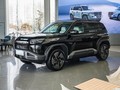 ̱ 3 2025 501KM ǼMax