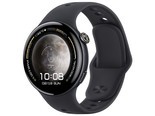 iQOO WATCH 5 蓝牙软胶版