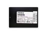 浪潮1.92TB SATA SSD