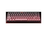 美加狮FIRE 68 PRO 磁玉Pro轴
