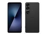 索尼移动Xperia 1 VII（12GB/512GB）