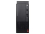 联想启天M460 14代酷睿(i5 14500/16GB/1TB固态/单主机)