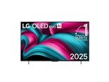 LG OLED42C5XCA