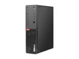 联想ThinkCentre M760e(i3 14100/16GB/512GB/单主机)
