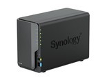 群晖DS225+