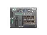 AIOTOIA 锡杨工控M58C