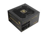 安耐美Revolution II 850 V2（ERS850EWT）