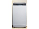 七星HB100Q120-QV728HN