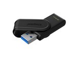 金士顿DTXS（64GB）
