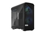 Fractal Design Torrent RGB玻璃版