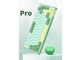 RK R75 Pro ������V2 ��ģ