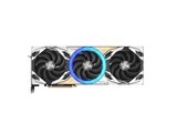 ��̩GeForce RTX 5080 16GB ���� OC