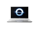 ߲ʺiGame M15 Origo(Ultra 9 285H/32GB/1TB/RTX5070)