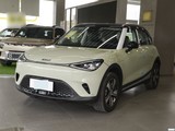 Smart smart����#1 2026�� �鶯������