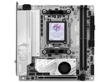 ΢MPG B850I EDGE TI WIFI