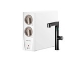 安吉尔玉龙Pro1200G